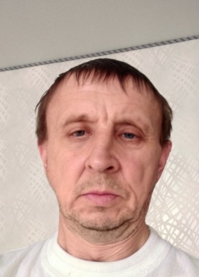 Сергей, 50, Россия, Железногорск (Курская обл.)