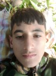 Nitan, 22 года, Jammu