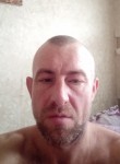 Виталик, 38 лет, Тверь