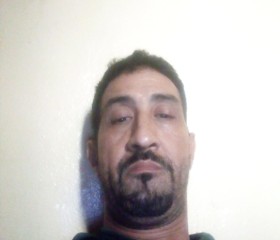 Hassan, 47 лет, القنيطرة