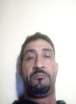 Hassan, 48 лет, القنيطرة