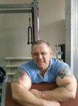 Андрей Субботин, 59 лет, Люберцы