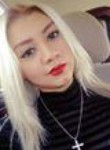 Millicent, 40 лет, Swedru