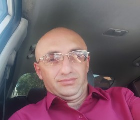 Арман, 40 лет, Ростов-на-Дону
