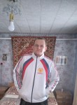 Костя, 36 лет, Липецк