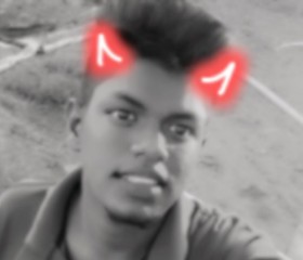 Kathiravan, 18 лет, Paramagudi