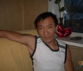 игорь, 45 лет, 부산광역시