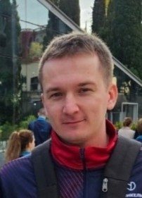 Петр, 30, Россия, Норильск