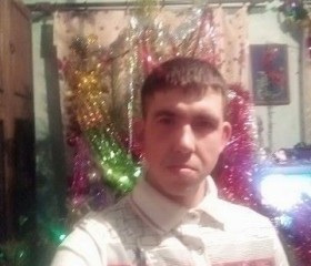Андрей, 32 года, Шадринск