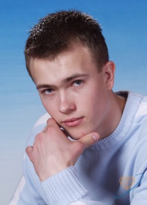 Денис, 33, Россия, Екатеринбург