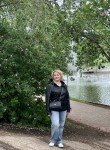 Светлана - Видное