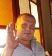Михаил