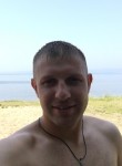 Сергей, 34 года, Большой Камень