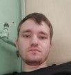 Владимир