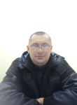 Станислав, 42 года, Ізюм