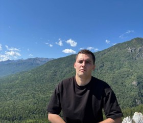Evgeniy, 26, Nuernberg