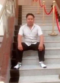 จันทะรา, 44, ราชอาณาจักรไทย, นครพนม