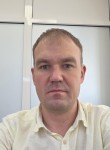 Aleksandr, 30, Krasnoyarsk