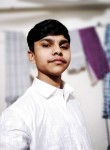 Bholani jatin J, 20 лет, Mumbai