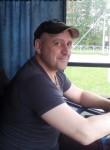 Алексей, 53 года, Череповец