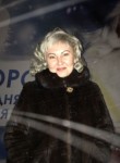 Ильяна, 49 лет, Новосибирск