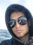 Asad, 18 лет, کابل
