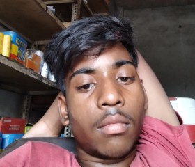 Mannu, 19, Nanauta