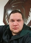 Yuriy, 27, Birsk