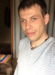 алексей, 38 лет, Томск