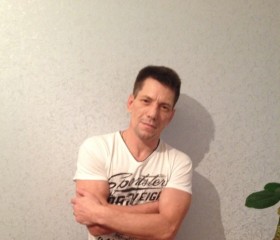 Валентин, 51 год, Сердобск