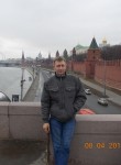 Валерий, 51 год, Саратов