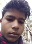 Nitin Verma, 19 лет, Lucknow