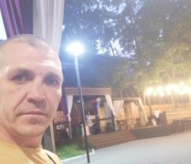 Leon, 45 лет, Ростов-на-Дону