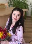 Nika, 35  , Feodosiya