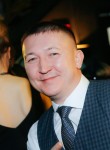 Владимир - Чебоксары