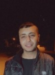 İbrahim, 25 лет, Gaziantep