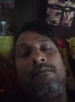 Dinesh Jain, 38  , Kanpur