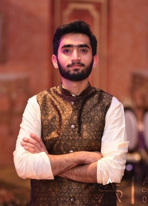 Poonawala, 25, پاکستان, لاہور