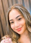 yoshi rada, 28, Cebu City