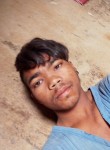 Dayaneshavr Gagu, 18 лет, Malegaon