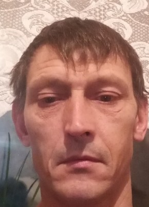Евгений, 41, Россия, Белово