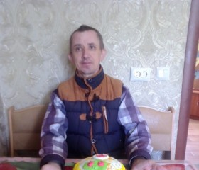 Владимир, 46 лет, Тамбов