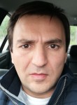 Марк, 37 лет, Москва