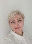 Lyudmila, 54, Rostov-na-Donu