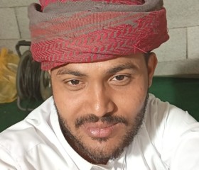 Sakn, 40, Ma rib