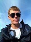 Александр, 31 год, Новомосковск