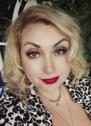 Marina, 46, Russia, Zheleznodorozhnyy (MO)