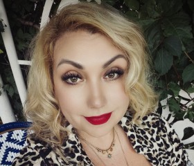 Marina, 46, Zheleznodorozhnyy (MO)