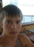 виталик, 33 года, Чистополь