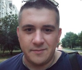 Андрей, 31 год, Черкаси